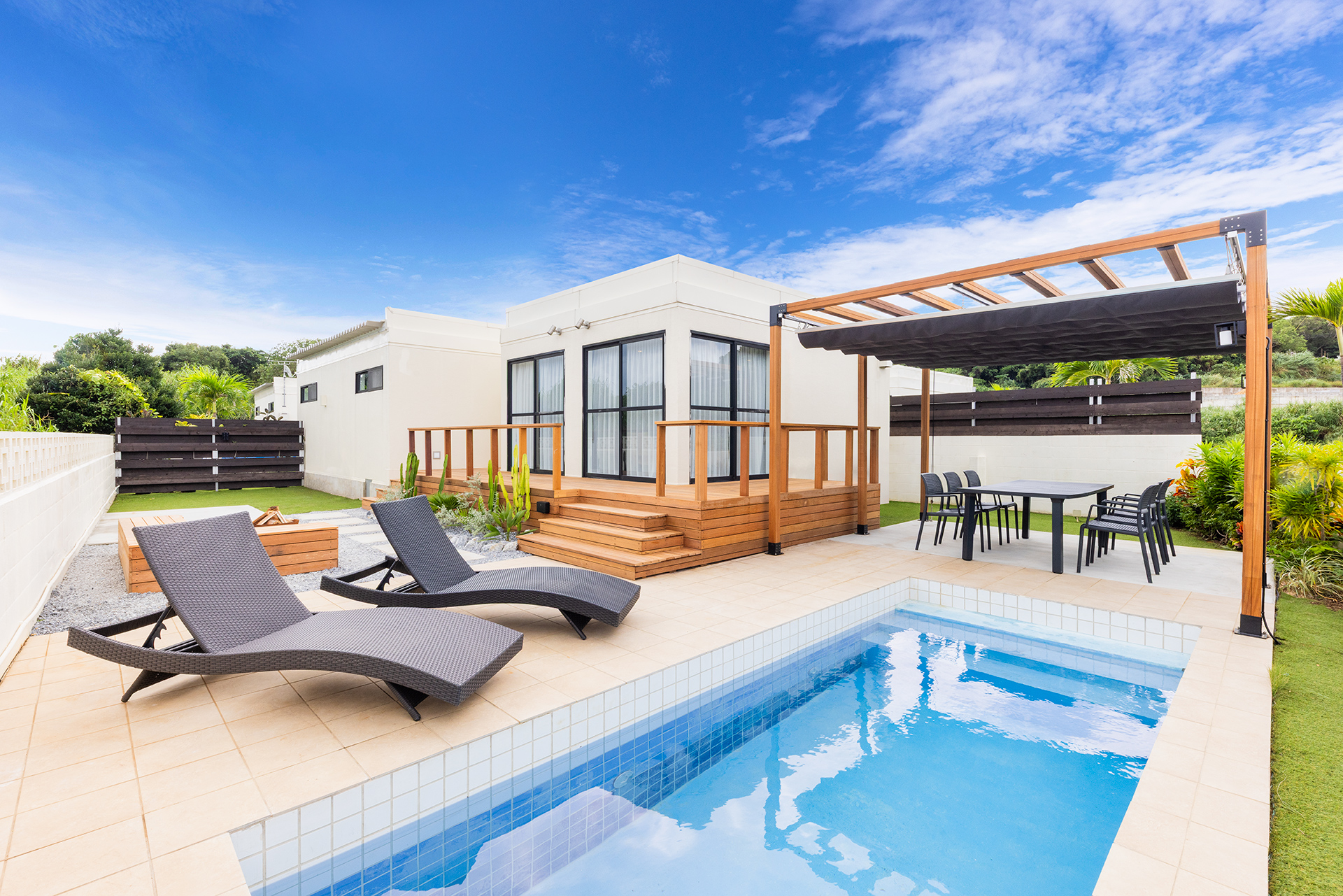 KAYATSUMA 心と体が蘇る場所